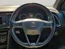 USED 2019 19 SEAT ATECA 1.5 TSI EVO XCELLENCE 5dr ** Sat Nav ** Rear Camera ** Full Service History **