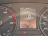 USED 2019 19 SEAT ATECA 1.5 TSI EVO XCELLENCE 5dr ** Sat Nav ** Rear Camera ** Full Service History **
