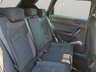 USED 2019 19 SEAT ATECA 1.5 TSI EVO XCELLENCE 5dr ** Sat Nav ** Rear Camera ** Full Service History **