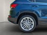 USED 2019 19 SEAT ATECA 1.5 TSI EVO XCELLENCE 5dr ** Sat Nav ** Rear Camera ** Full Service History **