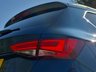 USED 2019 19 SEAT ATECA 1.5 TSI EVO XCELLENCE 5dr ** Sat Nav ** Rear Camera ** Full Service History **
