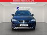 USED 2019 19 SEAT ATECA 1.5 TSI EVO XCELLENCE 5dr ** Sat Nav ** Rear Camera ** Full Service History **