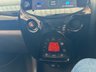 USED 2019 68 TOYOTA AYGO 1.0 VVT-i x-cite Hatchback 5dr Petrol Manual Euro 6 (71 ps)+2 KEYS+2 FORMER KEEPERS+ALLOYS+CLIMATE+PARK CONTROL+BLUETOOTH+DAB+MEDIA+USB+HPI CLEAR+VOSA HISTORY+FULL  2 KEYS+2 FORMER KEEPERS+ALLOYS+CLIMATE+PARK CONTROL+BLUETOOTH+DAB+MEDIA+USB+HPI CLEAR