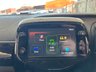 USED 2019 68 TOYOTA AYGO 1.0 VVT-i x-cite Hatchback 5dr Petrol Manual Euro 6 (71 ps)+2 KEYS+2 FORMER KEEPERS+ALLOYS+CLIMATE+PARK CONTROL+BLUETOOTH+DAB+MEDIA+USB+HPI CLEAR+VOSA HISTORY+FULL  2 KEYS+2 FORMER KEEPERS+ALLOYS+CLIMATE+PARK CONTROL+BLUETOOTH+DAB+MEDIA+USB+HPI CLEAR