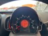 USED 2019 68 TOYOTA AYGO 1.0 VVT-i x-cite Hatchback 5dr Petrol Manual Euro 6 (71 ps)+2 KEYS+2 FORMER KEEPERS+ALLOYS+CLIMATE+PARK CONTROL+BLUETOOTH+DAB+MEDIA+USB+HPI CLEAR+VOSA HISTORY+FULL  2 KEYS+2 FORMER KEEPERS+ALLOYS+CLIMATE+PARK CONTROL+BLUETOOTH+DAB+MEDIA+USB+HPI CLEAR