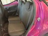 USED 2019 68 TOYOTA AYGO 1.0 VVT-i x-cite Hatchback 5dr Petrol Manual Euro 6 (71 ps)+2 KEYS+2 FORMER KEEPERS+ALLOYS+CLIMATE+PARK CONTROL+BLUETOOTH+DAB+MEDIA+USB+HPI CLEAR+VOSA HISTORY+FULL  2 KEYS+2 FORMER KEEPERS+ALLOYS+CLIMATE+PARK CONTROL+BLUETOOTH+DAB+MEDIA+USB+HPI CLEAR
