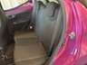 USED 2019 68 TOYOTA AYGO 1.0 VVT-i x-cite Hatchback 5dr Petrol Manual Euro 6 (71 ps)+2 KEYS+2 FORMER KEEPERS+ALLOYS+CLIMATE+PARK CONTROL+BLUETOOTH+DAB+MEDIA+USB+HPI CLEAR+VOSA HISTORY+FULL  2 KEYS+2 FORMER KEEPERS+ALLOYS+CLIMATE+PARK CONTROL+BLUETOOTH+DAB+MEDIA+USB+HPI CLEAR