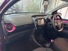 USED 2019 68 TOYOTA AYGO 1.0 VVT-i x-cite Hatchback 5dr Petrol Manual Euro 6 (71 ps)+2 KEYS+2 FORMER KEEPERS+ALLOYS+CLIMATE+PARK CONTROL+BLUETOOTH+DAB+MEDIA+USB+HPI CLEAR+VOSA HISTORY+FULL  2 KEYS+2 FORMER KEEPERS+ALLOYS+CLIMATE+PARK CONTROL+BLUETOOTH+DAB+MEDIA+USB+HPI CLEAR