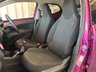 USED 2019 68 TOYOTA AYGO 1.0 VVT-i x-cite Hatchback 5dr Petrol Manual Euro 6 (71 ps)+2 KEYS+2 FORMER KEEPERS+ALLOYS+CLIMATE+PARK CONTROL+BLUETOOTH+DAB+MEDIA+USB+HPI CLEAR+VOSA HISTORY+FULL  2 KEYS+2 FORMER KEEPERS+ALLOYS+CLIMATE+PARK CONTROL+BLUETOOTH+DAB+MEDIA+USB+HPI CLEAR