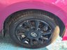 USED 2019 68 TOYOTA AYGO 1.0 VVT-i x-cite Hatchback 5dr Petrol Manual Euro 6 (71 ps)+2 KEYS+2 FORMER KEEPERS+ALLOYS+CLIMATE+PARK CONTROL+BLUETOOTH+DAB+MEDIA+USB+HPI CLEAR+VOSA HISTORY+FULL  2 KEYS+2 FORMER KEEPERS+ALLOYS+CLIMATE+PARK CONTROL+BLUETOOTH+DAB+MEDIA+USB+HPI CLEAR