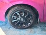 USED 2019 68 TOYOTA AYGO 1.0 VVT-i x-cite Hatchback 5dr Petrol Manual Euro 6 (71 ps)+2 KEYS+2 FORMER KEEPERS+ALLOYS+CLIMATE+PARK CONTROL+BLUETOOTH+DAB+MEDIA+USB+HPI CLEAR+VOSA HISTORY+FULL  2 KEYS+2 FORMER KEEPERS+ALLOYS+CLIMATE+PARK CONTROL+BLUETOOTH+DAB+MEDIA+USB+HPI CLEAR