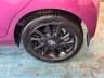 USED 2019 68 TOYOTA AYGO 1.0 VVT-i x-cite Hatchback 5dr Petrol Manual Euro 6 (71 ps)+2 KEYS+2 FORMER KEEPERS+ALLOYS+CLIMATE+PARK CONTROL+BLUETOOTH+DAB+MEDIA+USB+HPI CLEAR+VOSA HISTORY+FULL  2 KEYS+2 FORMER KEEPERS+ALLOYS+CLIMATE+PARK CONTROL+BLUETOOTH+DAB+MEDIA+USB+HPI CLEAR