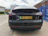 USED 2022 22 TESLA MODEL Y (Dual Motor) Long Range SUV 4WDE  20" Induction Alloy Wheels