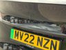 USED 2022 22 TESLA MODEL Y (Dual Motor) Long Range SUV 4WDE  20" Induction Alloy Wheels