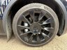 USED 2022 22 TESLA MODEL Y (Dual Motor) Long Range SUV 4WDE  20" Induction Alloy Wheels