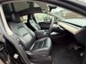 USED 2022 22 TESLA MODEL Y (Dual Motor) Long Range SUV 4WDE  20" Induction Alloy Wheels
