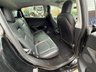 USED 2022 22 TESLA MODEL Y (Dual Motor) Long Range SUV 4WDE  20" Induction Alloy Wheels