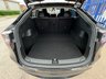 USED 2022 22 TESLA MODEL Y (Dual Motor) Long Range SUV 4WDE  20" Induction Alloy Wheels