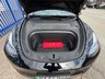 USED 2022 22 TESLA MODEL Y (Dual Motor) Long Range SUV 4WDE  20" Induction Alloy Wheels