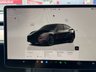 USED 2022 22 TESLA MODEL Y (Dual Motor) Long Range SUV 4WDE  20" Induction Alloy Wheels