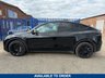 USED 2022 22 TESLA MODEL Y (Dual Motor) Long Range SUV 4WDE  20" Induction Alloy Wheels