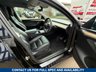 USED 2022 22 TESLA MODEL Y (Dual Motor) Long Range SUV 4WDE  20" Induction Alloy Wheels
