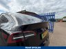 USED 2022 22 TESLA MODEL Y (Dual Motor) Long Range SUV 4WDE  20" Induction Alloy Wheels