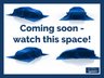 USED 2022 22 TESLA MODEL Y (Dual Motor) Long Range SUV 4WDE  20" Induction Alloy Wheels