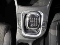 USED 2017 17 HYUNDAI I30 1.0 T-GDi Blue Drive SE Nav Euro 6 (s/s) 5dr Serviced+MOTd+3Month Warranty
