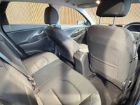 USED 2017 17 HYUNDAI I30 1.0 T-GDi Blue Drive SE Nav Euro 6 (s/s) 5dr Serviced+MOTd+3Month Warranty