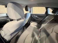 USED 2017 17 HYUNDAI I30 1.0 T-GDi Blue Drive SE Nav Euro 6 (s/s) 5dr Serviced+MOTd+3Month Warranty