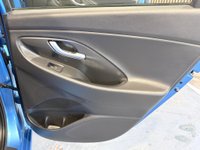 USED 2017 17 HYUNDAI I30 1.0 T-GDi Blue Drive SE Nav Euro 6 (s/s) 5dr Serviced+MOTd+3Month Warranty