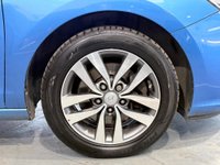 USED 2017 17 HYUNDAI I30 1.0 T-GDi Blue Drive SE Nav Euro 6 (s/s) 5dr Serviced+MOTd+3Month Warranty