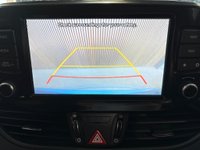 USED 2017 17 HYUNDAI I30 1.0 T-GDi Blue Drive SE Nav Euro 6 (s/s) 5dr Serviced+MOTd+3Month Warranty