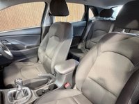 USED 2017 17 HYUNDAI I30 1.0 T-GDi Blue Drive SE Nav Euro 6 (s/s) 5dr Serviced+MOTd+3Month Warranty