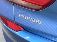 USED 2017 17 HYUNDAI I30 1.0 T-GDi Blue Drive SE Nav Euro 6 (s/s) 5dr Serviced+MOTd+3Month Warranty