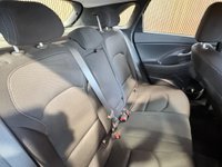 USED 2017 17 HYUNDAI I30 1.0 T-GDi Blue Drive SE Nav Euro 6 (s/s) 5dr Serviced+MOTd+3Month Warranty