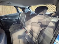 USED 2017 17 HYUNDAI I30 1.0 T-GDi Blue Drive SE Nav Euro 6 (s/s) 5dr Serviced+MOTd+3Month Warranty
