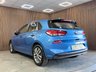 USED 2017 17 HYUNDAI I30 1.0 T-GDi Blue Drive SE Nav Euro 6 (s/s) 5dr Serviced+MOTd+3Month Warranty