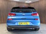 USED 2017 17 HYUNDAI I30 1.0 T-GDi Blue Drive SE Nav Euro 6 (s/s) 5dr Serviced+MOTd+3Month Warranty