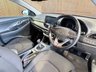 USED 2017 17 HYUNDAI I30 1.0 T-GDi Blue Drive SE Nav Euro 6 (s/s) 5dr Serviced+MOTd+3Month Warranty
