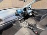 USED 2017 17 HYUNDAI I30 1.0 T-GDi Blue Drive SE Nav Euro 6 (s/s) 5dr Serviced+MOTd+3Month Warranty