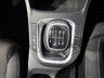 USED 2017 17 HYUNDAI I30 1.0 T-GDi Blue Drive SE Nav Euro 6 (s/s) 5dr Serviced+MOTd+3Month Warranty