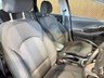 USED 2017 17 HYUNDAI I30 1.0 T-GDi Blue Drive SE Nav Euro 6 (s/s) 5dr Serviced+MOTd+3Month Warranty