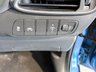 USED 2017 17 HYUNDAI I30 1.0 T-GDi Blue Drive SE Nav Euro 6 (s/s) 5dr Serviced+MOTd+3Month Warranty