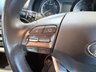 USED 2017 17 HYUNDAI I30 1.0 T-GDi Blue Drive SE Nav Euro 6 (s/s) 5dr Serviced+MOTd+3Month Warranty