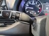 USED 2017 17 HYUNDAI I30 1.0 T-GDi Blue Drive SE Nav Euro 6 (s/s) 5dr Serviced+MOTd+3Month Warranty