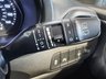 USED 2017 17 HYUNDAI I30 1.0 T-GDi Blue Drive SE Nav Euro 6 (s/s) 5dr Serviced+MOTd+3Month Warranty