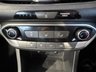 USED 2017 17 HYUNDAI I30 1.0 T-GDi Blue Drive SE Nav Euro 6 (s/s) 5dr Serviced+MOTd+3Month Warranty