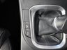 USED 2017 17 HYUNDAI I30 1.0 T-GDi Blue Drive SE Nav Euro 6 (s/s) 5dr Serviced+MOTd+3Month Warranty